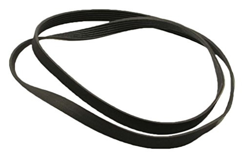 Bosch 00491680 Bosch 491680 Belt for Washer
