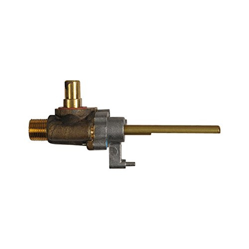Bosch 00492270 Bosch 492270 VALVE