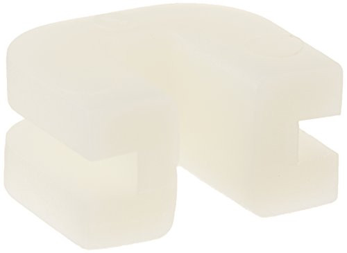 Whirlpool 8181763 CORPORATION  WP BRACKET SPRING 85