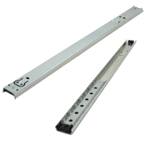 Electrolux 316105501 Cookers GLIDER COO:P.R. OF CHINA