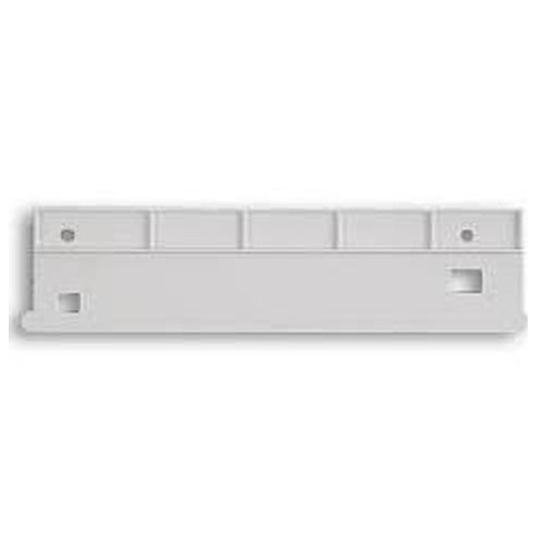 Electrolux 297092700 Frigidaire Refrigerator Bracket Unit