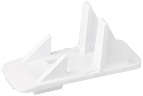 Whirlpool 67001716  Ladder Hook