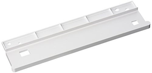 Electrolux 297092701 Frigidaire Refrigerator Bracket Unit