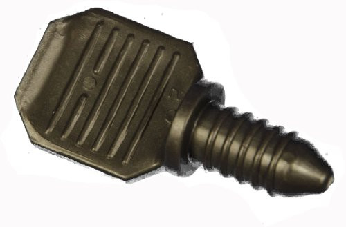 LG 5006ER3009A  MOLD PP MT-42 P.P(MT42) BROWN-B T2.5 WD-COMMON