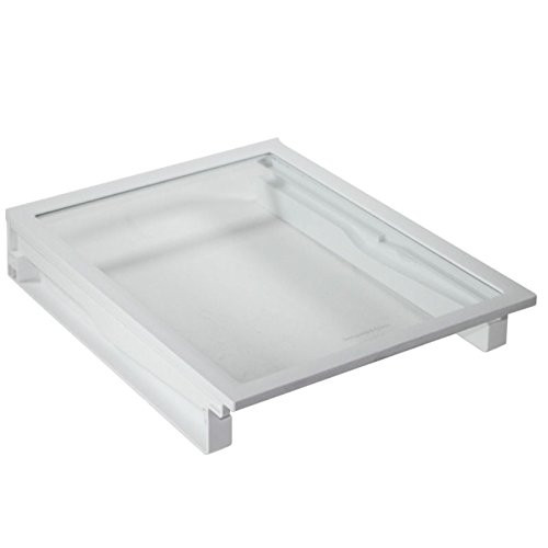 Whirlpool W10269181 Cov Assy-Pan Fc Ener Ro OEM