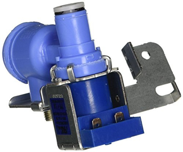 LG AJU55759303 LG Electronics 5221JA2008G Refrigerator Water Valve Assembly