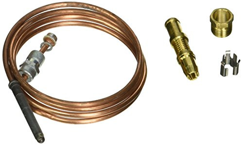 INVENSYS CLIMATE CONTROLS 1980-036  THRMCPL 36 **
