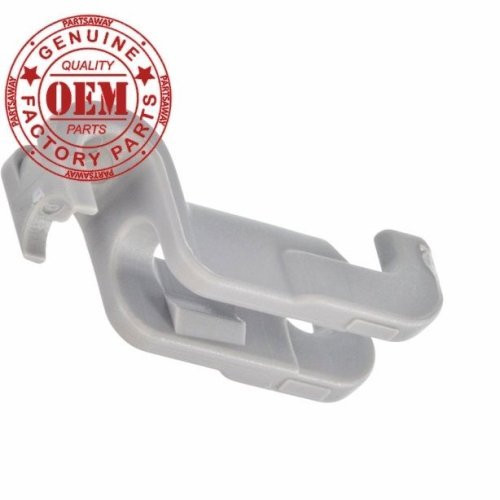 Bosch 00611981 Bosch Appliance Holder