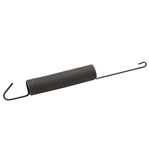 Whirlpool 3379383 Recertified  Dishwasher Door Spring