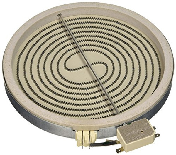 Electrolux 903118-9010 Frigidaire Radiant Surface Element. Unit