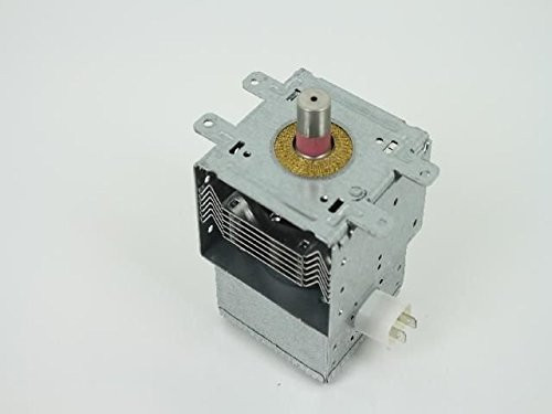 Whirlpool 53001044 CORPORATION  WP MAGNETRON 84