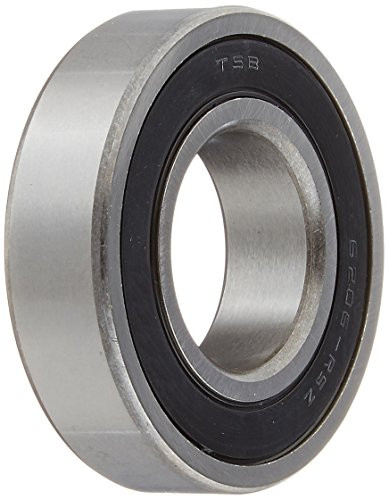 Whirlpool 40004001  Bearing and Seal