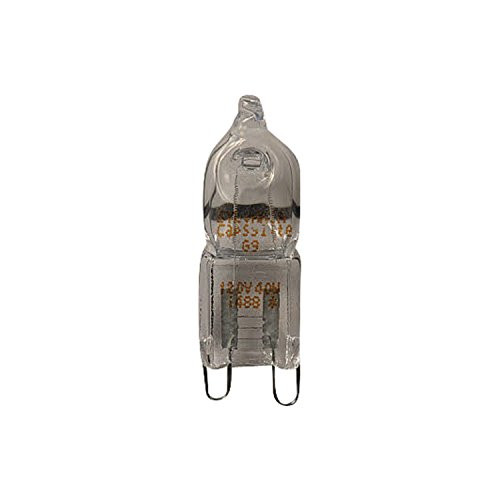Bosch 00623700 Bosch Appliance Lamp-Halogen