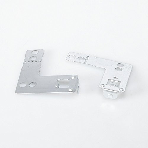 Bosch 00624967 Fixing Kit