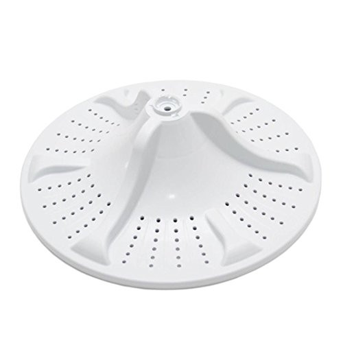 Whirlpool W10215117 Part Number : WASHPLATE