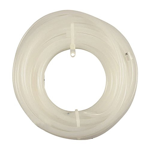 Electrolux 242220208 Refrigerators TUBE COO:US