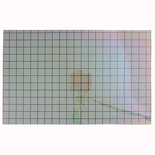 Whirlpool 74003645  Inner Door Glass for Range