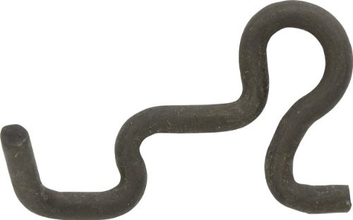 Whirlpool W10145155D - Factory Washer Suspension Spring Retainer (Set of 3) Pack
