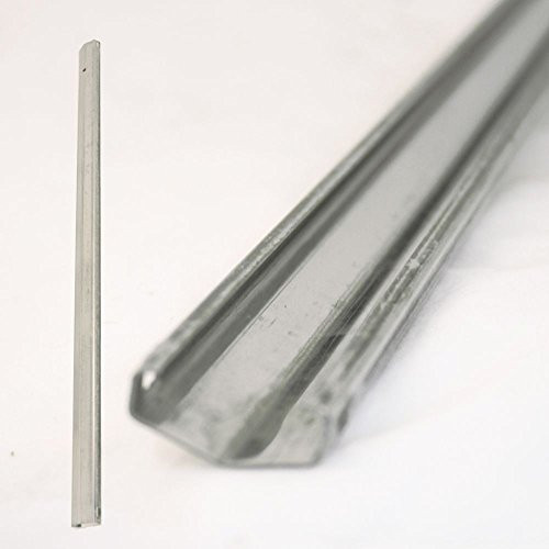 Electrolux 154597801 Household Dishwashers SLIDE COO:S .