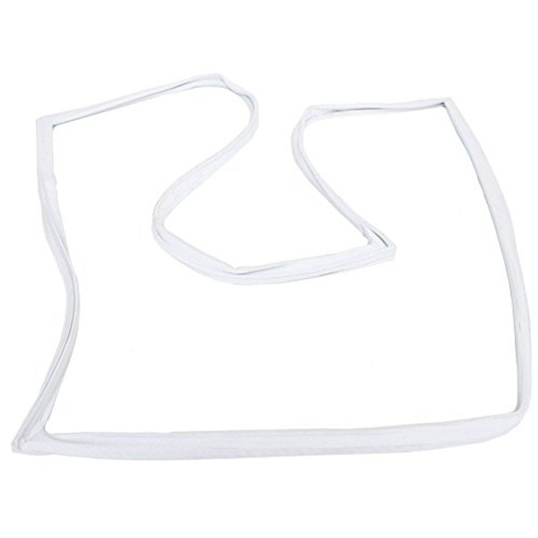 Electrolux 216522303 GASKET-DOOR