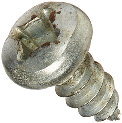 Electrolux 5308014215 Frigidaire Range/Stove/Oven Screw Unit