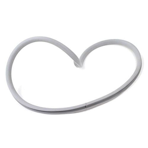 Whirlpool 3390734 Seal-Door-Vinyl (433M S. OEM