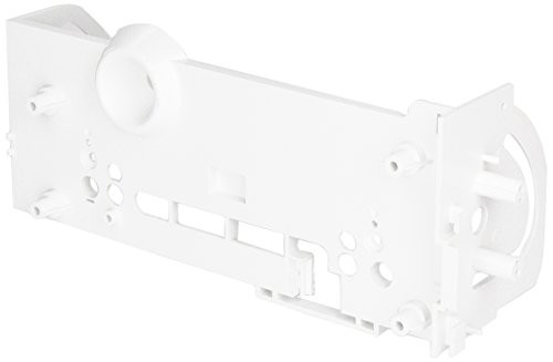 Electrolux 241816901 Refrigerators BRACKET COO:P.R. OF CHINA