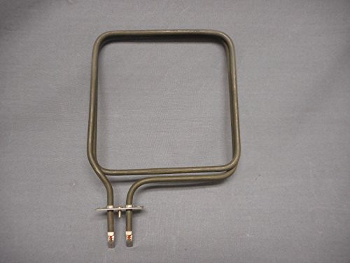 Electrolux 5304488365 Microwave Ovens HEATER COO:P.R. OF CHINA