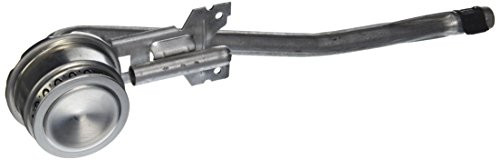 Electrolux 316039003 Frigidaire Surface Burner Unit by Frigidaire