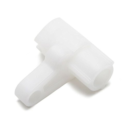 Whirlpool 9706885 Part Number : ARM. BOWL LIFT