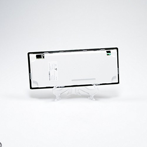 Bosch 00648986 Bosch Display Module