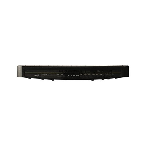 Whirlpool W10811164  Appliance Panel Control