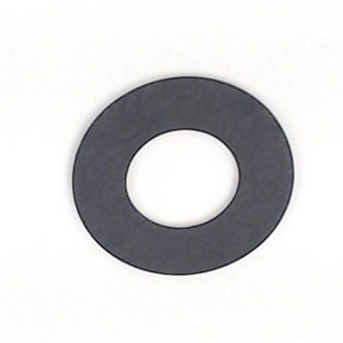 Whirlpool 9703434 Part Number W10323379: WASHER, FIBER