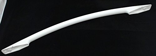 Electrolux 316270201 Cookers HANDLE COO:MEXICO