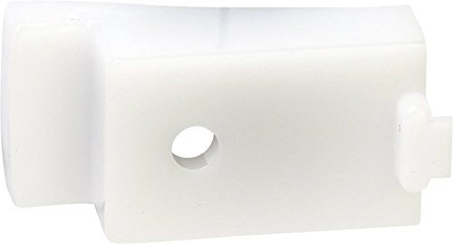 Electrolux 316407301 Cookers GLIDER COO:US