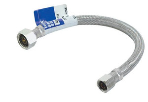 Lav様 Amazon.com: Exmark 325-24 Hex Head Screw Lazer Z Explorer 1