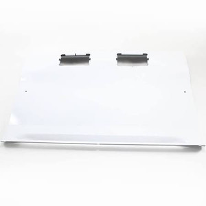 くりこページ 448112__21493.1681660411.300.