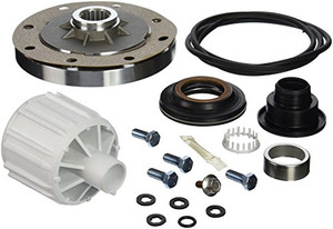 Whirlpool R9900552 SPEED QUEEN WASHER KIT,HUB AND SEAL W/SEALANT 646P3