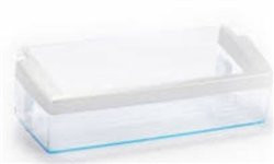 Bosch 673122 TRAY