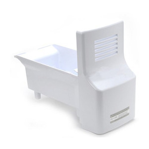DA97-05443K OEM Samsung Fridge Ice Bucket Tray Assy NEW