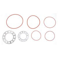 66799 Dacor Appliance O Ring Set Pgm