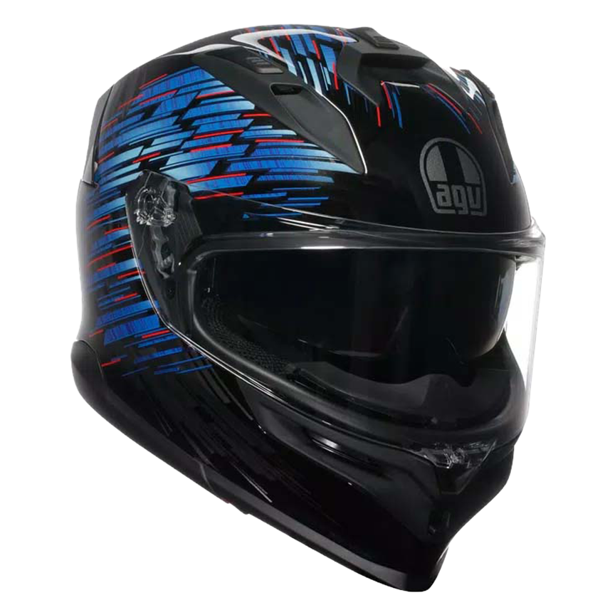 agv helmet brand including 2XL 2024 AGV PISTA DOT GP