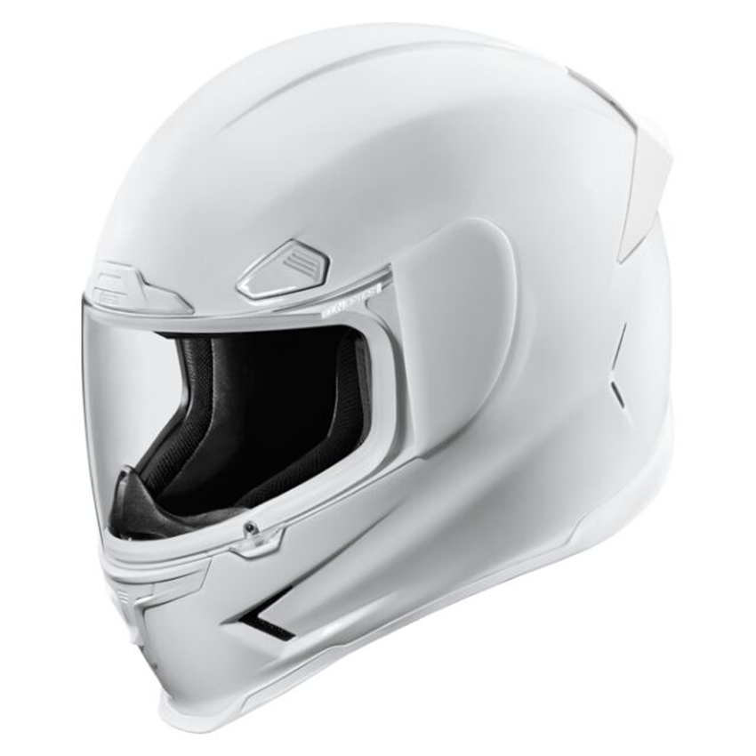 can you use motorcycle helmet for autocross Top 15 Best Autocross Helmet Reviews You Can't Miss! - Electric Bike Sales  and Repair