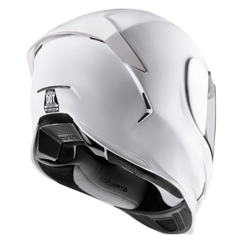 専用　C Icon Airframe Pro Helmet