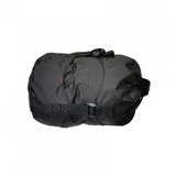 Dowco Guardian Weatherall Plus Scooter Cover