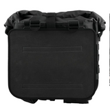 Nelson Rigg Trails End Adventure Saddlebags