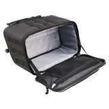 Nelson Rigg Road Trip Saddlebags For Harley / Kawasaki / BMW