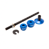 Motion Pro Steering Bearing Installer