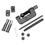 Motion Pro Chain Breaker & Riveting Tool Kit