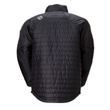 Moose Racing Distinction Jacket